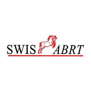 สายนาฬิกา Swiss ABRT