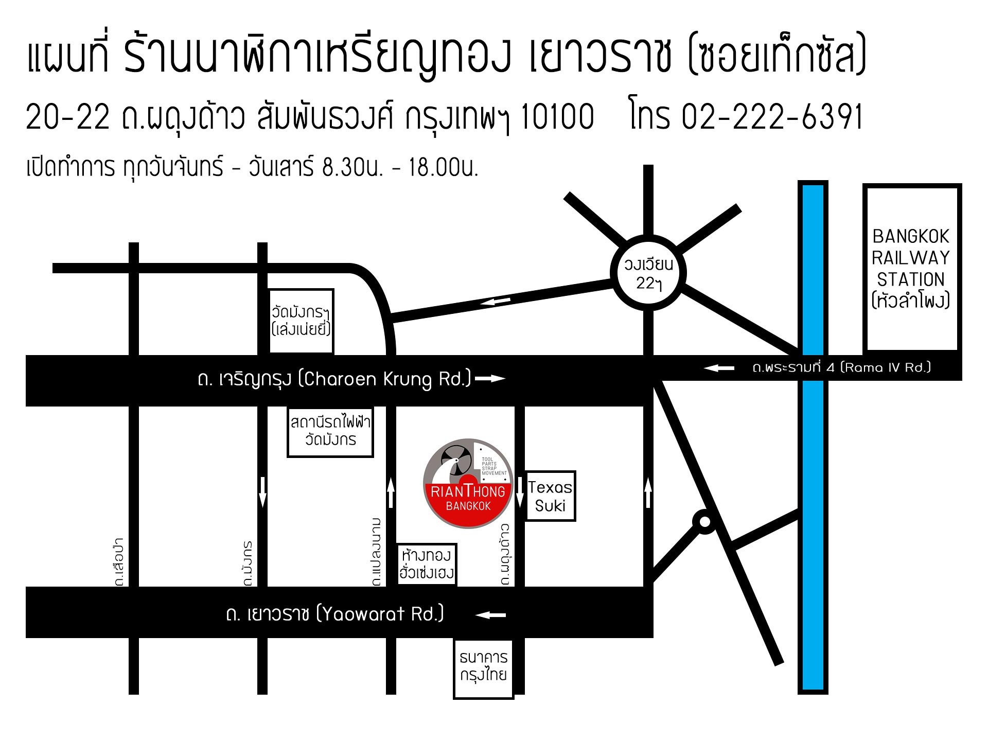 รูปแผนที่
