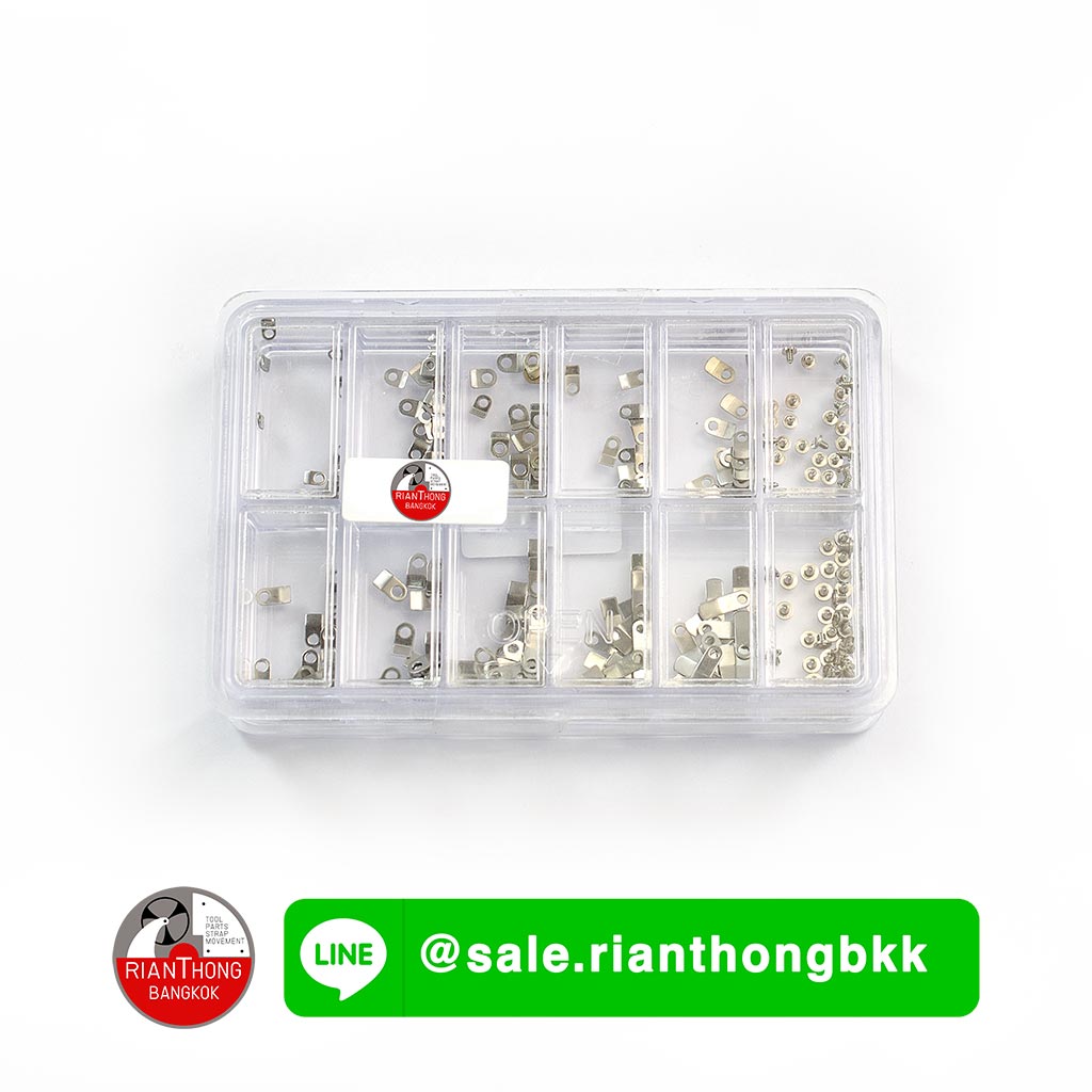 แผ่นบังคับเครื่อง แบบกล่องรวม แผ่นบังคับเครื่อง แบบกล่องรวม