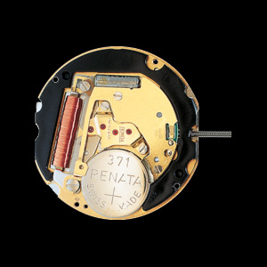 เครื่องควอทซ์สวิต แบบมาตรฐาน - Ronda Normtech swiss movement เครื่องควอทซ์สวิต แบบมาตรฐาน - Ronda Normtech swiss movement