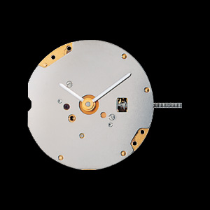 เครื่องควอทซ์สวิต แบบมาตรฐาน - Ronda Normtech swiss movement เครื่องควอทซ์สวิต แบบมาตรฐาน - Ronda Normtech swiss movement