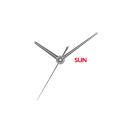 เครื่องนาฬิกาออโตเมติก Miyota Automatic Series เครื่องนาฬิกาออโตเมติก Miyota Automatic Series