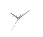เครื่องนาฬิกาออโตเมติก Miyota Automatic Series เครื่องนาฬิกาออโตเมติก Miyota Automatic Series