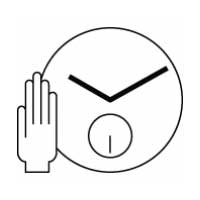 เครื่องนาฬิกาไขลาน Swiss made ETA เครื่องนาฬิกาไขลาน Swiss made ETA