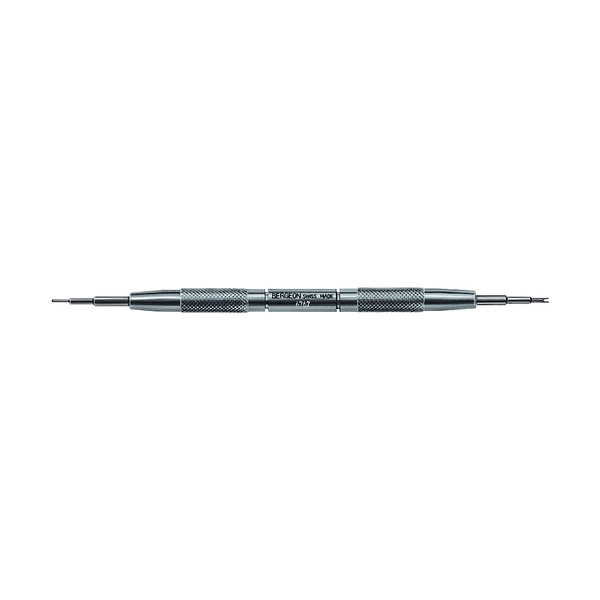 เครื่องมือถอดสปริงสายนาฬิกา Bergeon 6767-F เครื่องมือถอดสปริงสายนาฬิกา Bergeon 6767-F