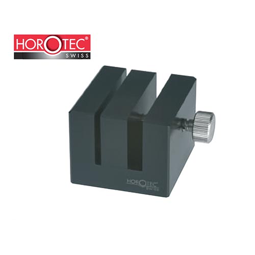 แท่นวางสำหรับเจาะสาย Horotec MSA10.519 แท่นวางสำหรับเจาะสาย Horotec MSA10.519
