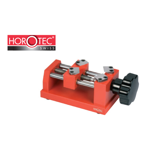 อุปกรณ์ถอดขอบ Bezel Horotec MSA 07.117 อุปกรณ์ถอดขอบ Bezel Horotec MSA 07.117