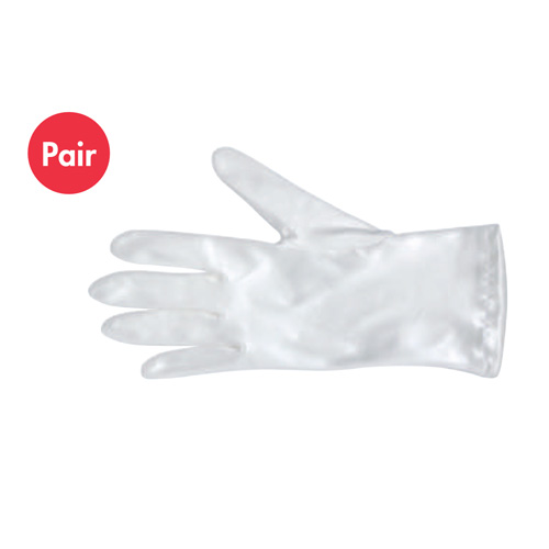 Horo gloves