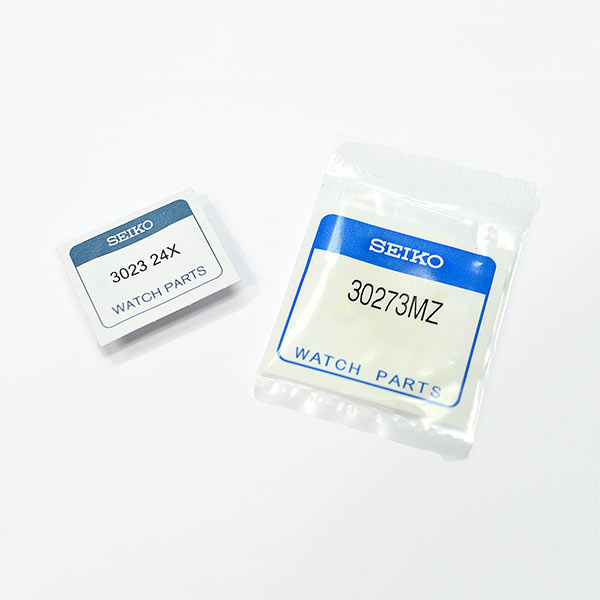 ถ่าน ตัวเก็บประจุ คาปาซิเตอร์ SEIKO Capacitor ถ่าน ตัวเก็บประจุ คาปาซิเตอร์ SEIKO Capacitor