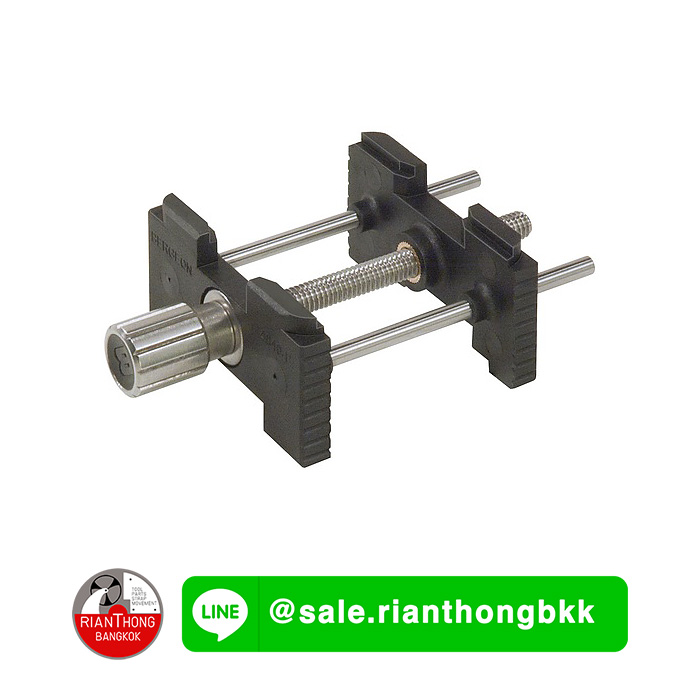 อุปกรณ์จับเครื่องนาฬิกาเล็ก ใหญ่ แบบวัสดุสังเคราะห์ Bergeon 4039p-4040p อุปกรณ์จับเครื่องนาฬิกาเล็ก ใหญ่ แบบวัสดุสังเคราะห์ Bergeon 4039p-4040p