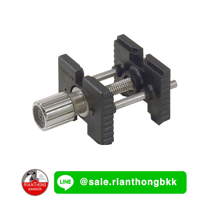 อุปกรณ์จับเครื่องนาฬิกาเล็ก ใหญ่ แบบวัสดุสังเคราะห์ Bergeon 4039p-4040p อุปกรณ์จับเครื่องนาฬิกาเล็ก ใหญ่ แบบวัสดุสังเคราะห์ Bergeon 4039p-4040p