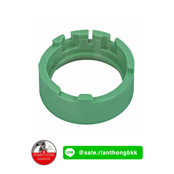 แท่นรองซ่อม Horotec สำหรับเครื่อง ETA 2824, 7750 แท่นรองซ่อม Horotec สำหรับเครื่อง ETA 2824, 7750