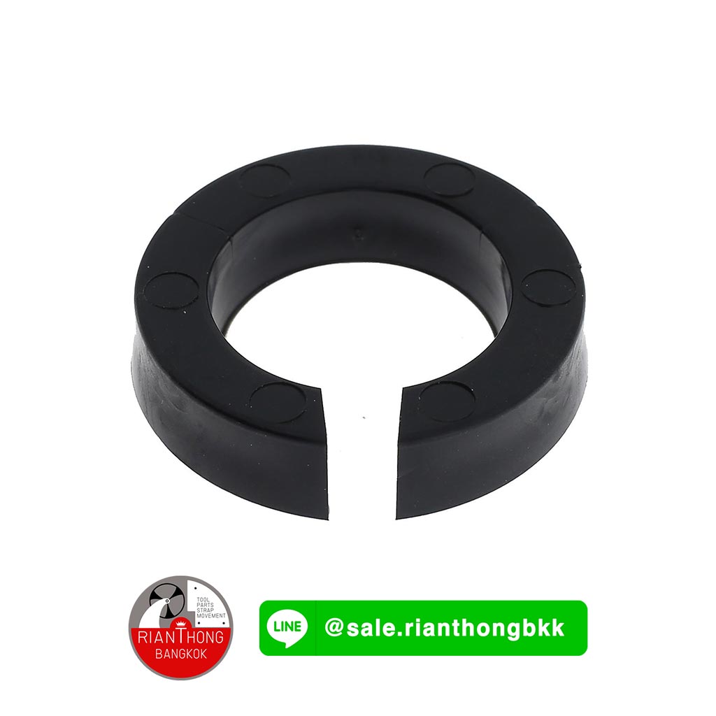 ยางถอดขอบนาฬิกา Horotec Swiss ยางถอดขอบนาฬิกา Horotec Swiss