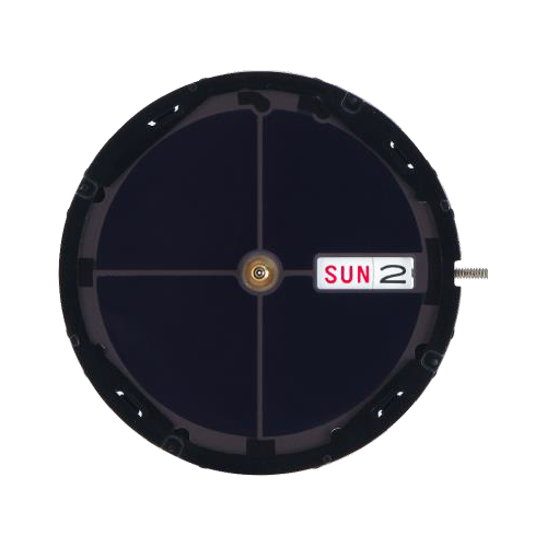 เครื่องนาฬิกาพลังงานแสงอาทิตย์ (Solar System) ยี่ห้อ TMI (Seiko) VS Series เครื่องนาฬิกาพลังงานแสงอาทิตย์ (Solar System) ยี่ห้อ TMI (Seiko) VS Series