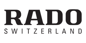 Rado