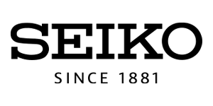 SEIKO